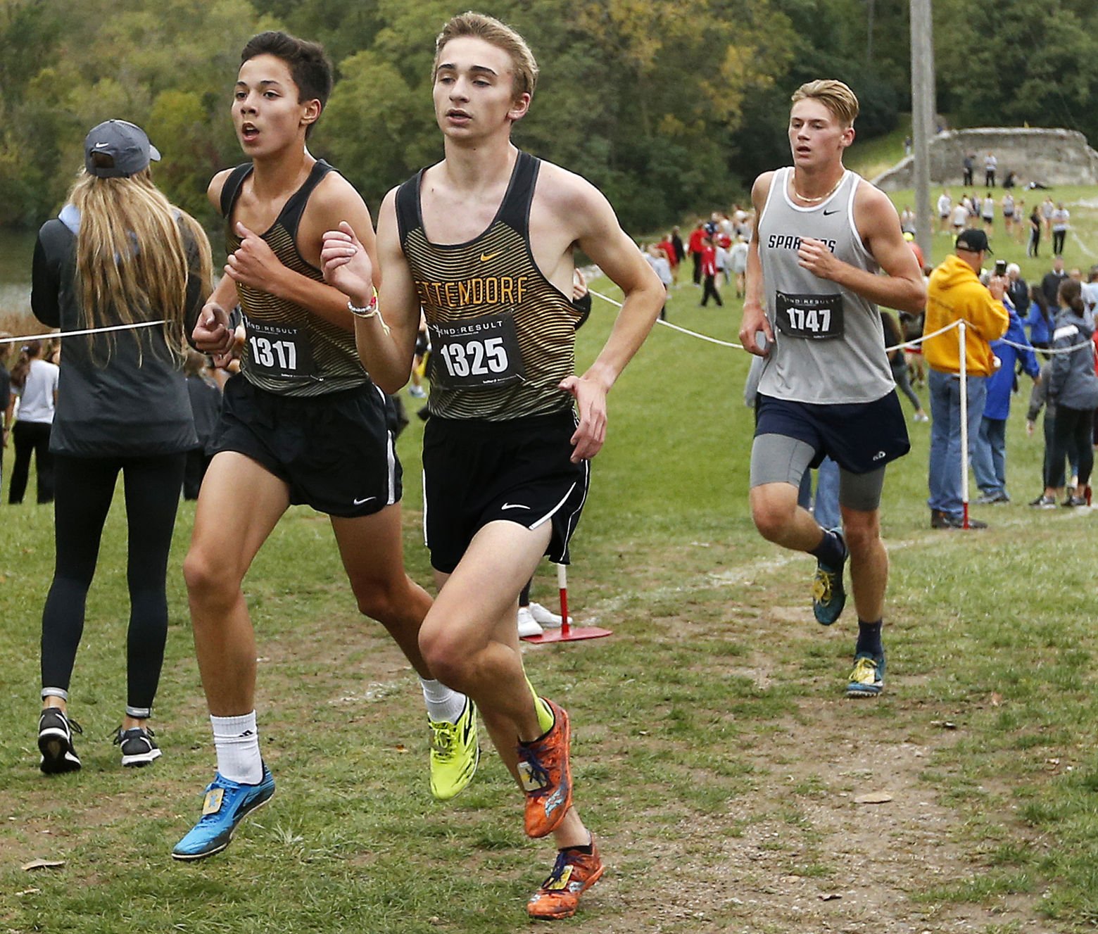 101217-Xcountry-024